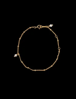 Søstrene Grene Schweiz Armbänder<Simple Perlenarmband