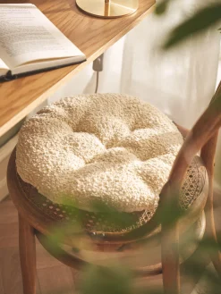 Søstrene Grene Schweiz Sitzkissen<Sitzkissen