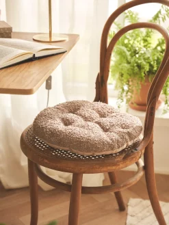 Søstrene Grene Schweiz Sitzkissen<Sitzkissen