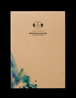 Søstrene Grene Schweiz Malereibedarf<Skizzenblock A4