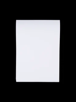 Søstrene Grene Schweiz Schreibwaren<Skizzenbuch A4