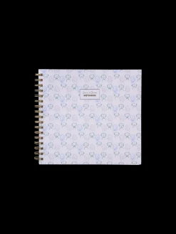 Søstrene Grene Schweiz Schreibwaren<Skizzenbuch Mit Spiralbindung