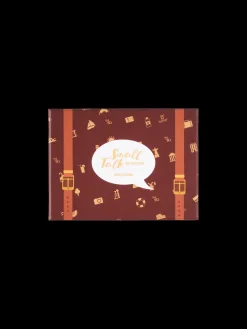 Søstrene Grene Schweiz Puzzles Und Spiele<Small Talk Big Questions