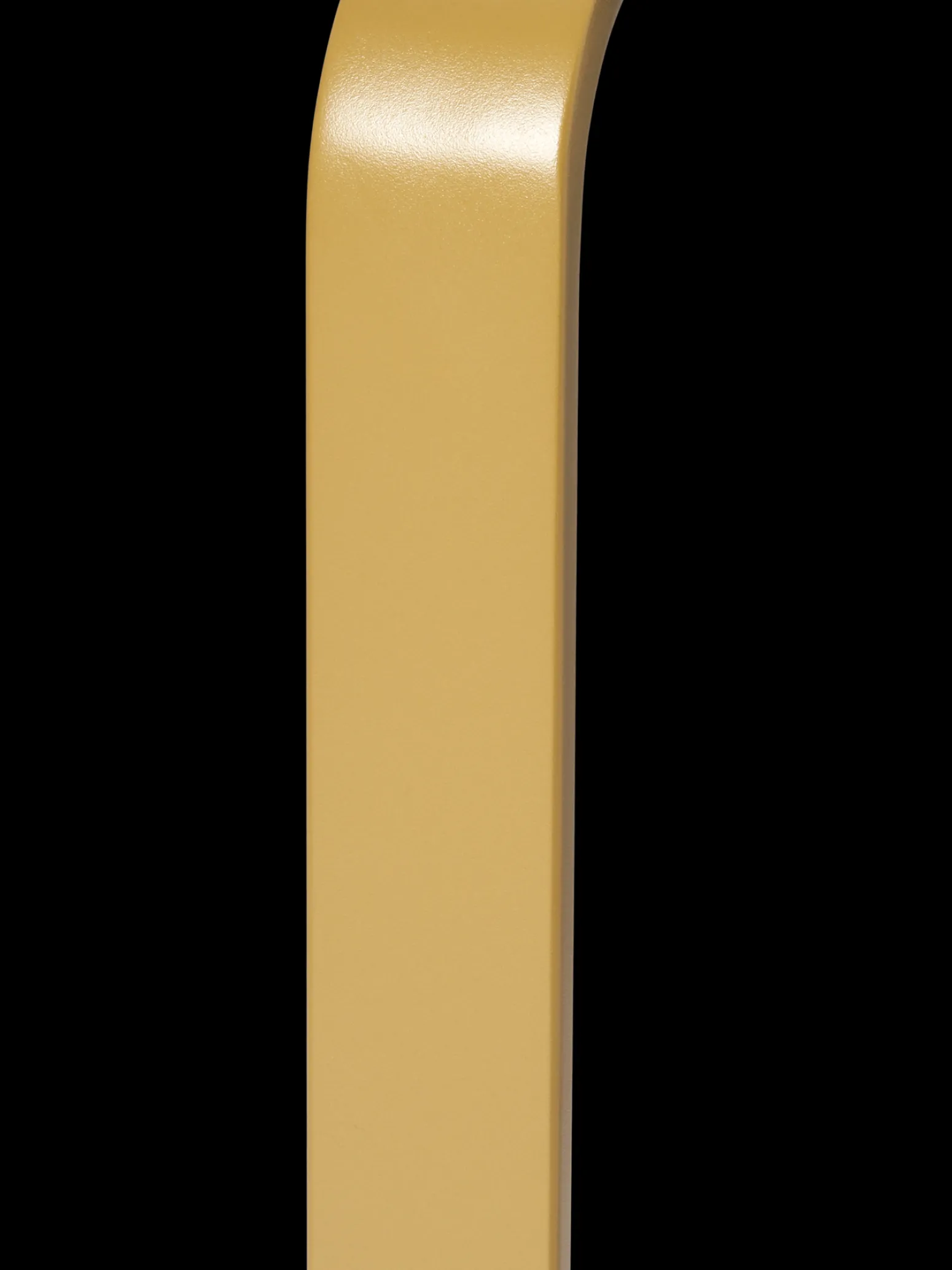 Søstrene Grene Schweiz Stühle<SMILE Hocker