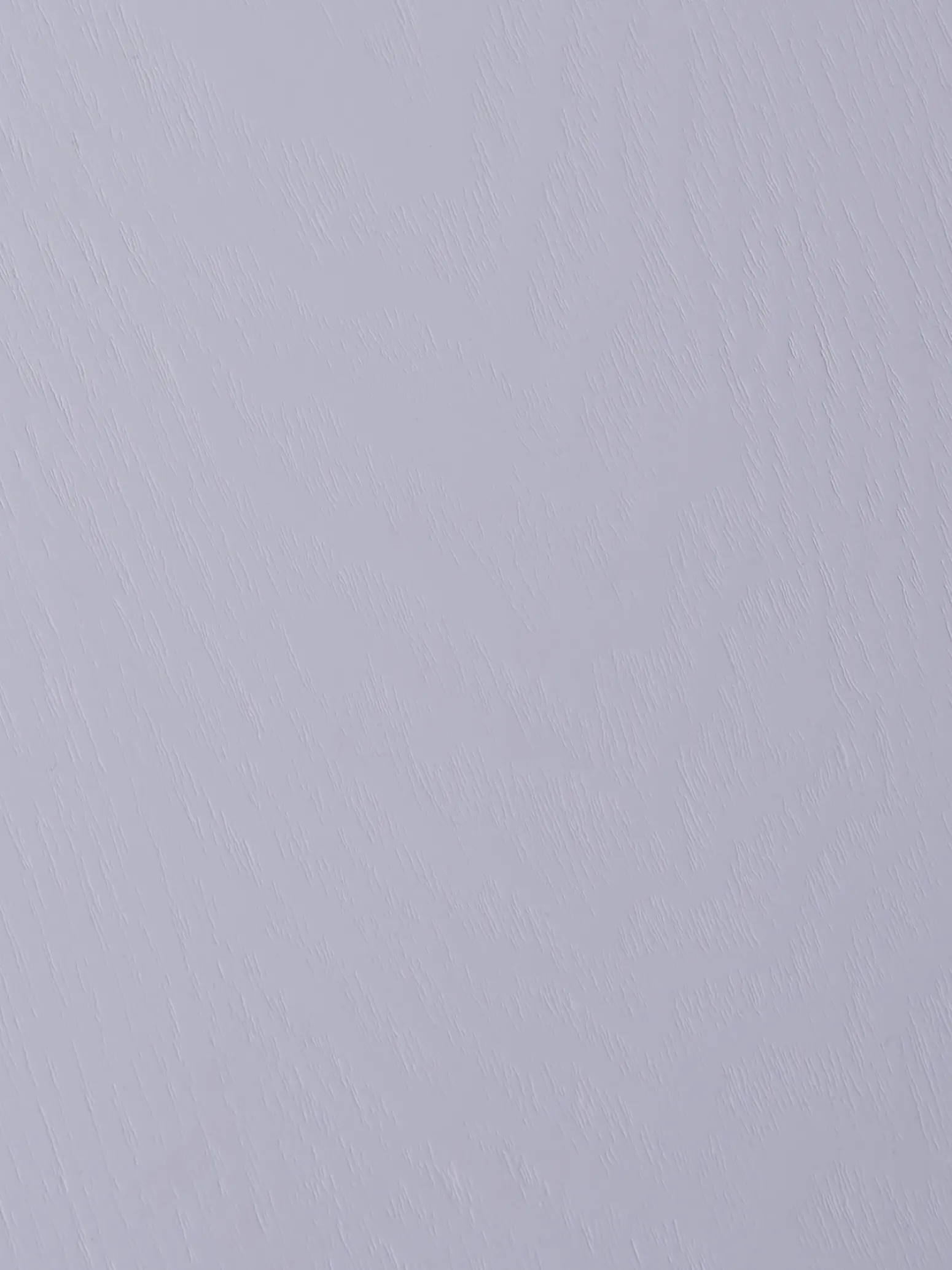 Søstrene Grene Schweiz Stühle<SMILE Hocker