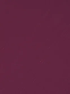 Søstrene Grene Schweiz Stühle<SMILE Hocker