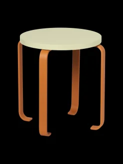 Søstrene Grene Schweiz Stühle<SMILE Hocker