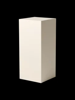 Søstrene Grene Schweiz Vasen Und Blumentöpfe<Sockel