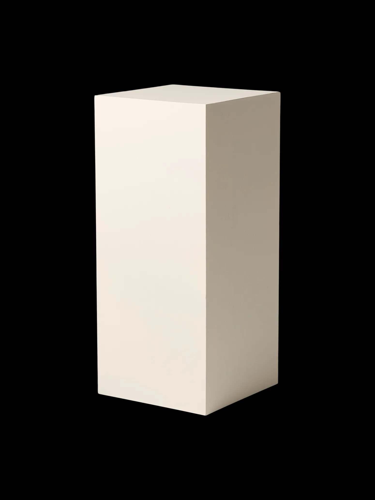 Søstrene Grene Schweiz Vasen Und Blumentöpfe<Sockel