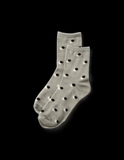 Søstrene Grene Schweiz Socken Und Schuhe<Socken 36/38