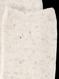 Søstrene Grene Schweiz Socken Und Schuhe<Socken 36/38