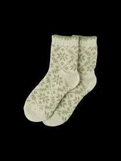 Søstrene Grene Schweiz Socken Und Schuhe<Socken 39/41