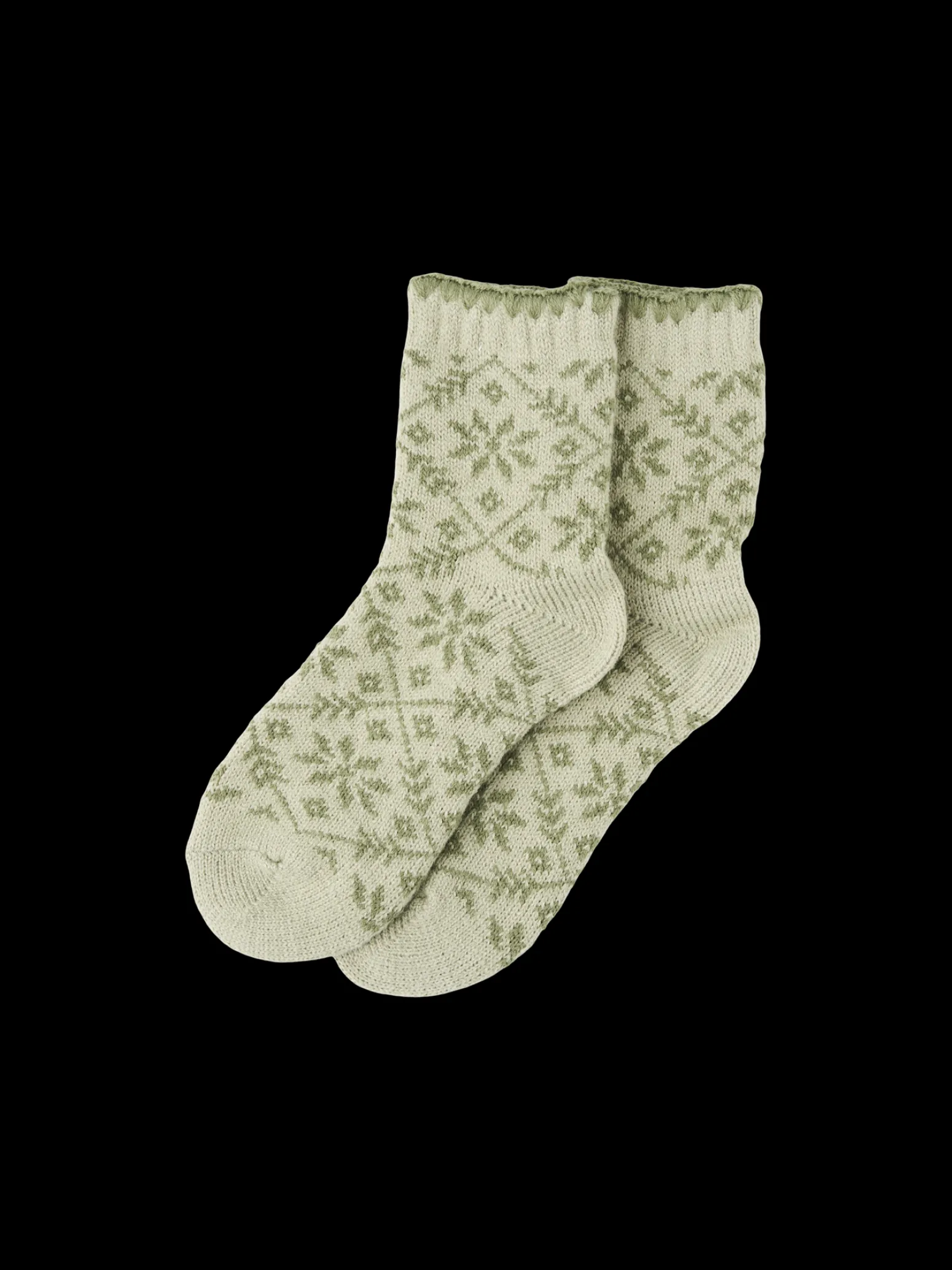 Søstrene Grene Schweiz Socken Und Schuhe<Socken 39/41