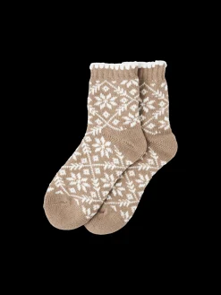 Søstrene Grene Schweiz Socken Und Schuhe<Socken 39/41