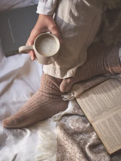 Søstrene Grene Schweiz Socken Und Schuhe<Socken 36/38