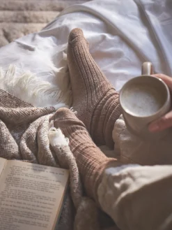 Søstrene Grene Schweiz Socken Und Schuhe<Socken 36/38