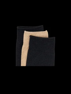 Søstrene Grene Schweiz Socken Und Schuhe<Socken 36/38 3er-Pack