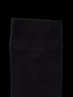 Søstrene Grene Schweiz Socken Und Schuhe<Socken 5er-Pack 39/42