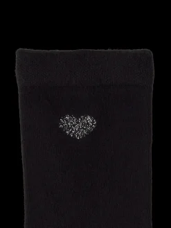 Søstrene Grene Schweiz Socken Und Schuhe<Socken 5er-Pack 39/41