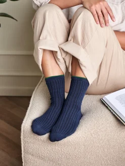 Søstrene Grene Schweiz Socken Und Schuhe<Socken 5er-Pack 36/38