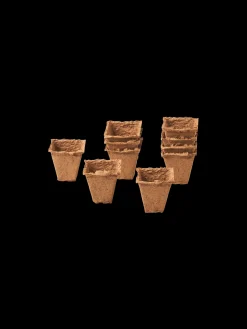 Søstrene Grene Schweiz Garten|Garten Und Balkon<SOGO Anzuchttöpfe