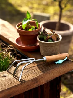 Søstrene Grene Schweiz Garten|Garten Und Balkon<SOGO Handrechen