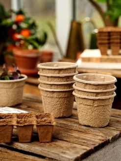 Søstrene Grene Schweiz Garten|Garten Und Balkon<SOGO Töpfe Und Anzuchtschale