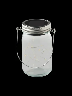 Søstrene Grene Schweiz Lampen|Garten Und Balkon<Solarlaterne