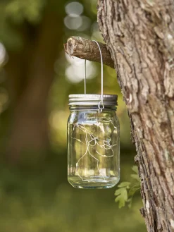 Søstrene Grene Schweiz Lampen|Garten Und Balkon<Solarlaterne