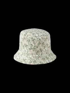 Kinder Søstrene Grene Schweiz Kleidung|Kopfbedeckungen<Sonnenhut Für Kinder