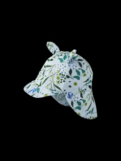 Søstrene Grene Schweiz Kopfbedeckungen|Garten Und Balkon<Sonnenhut Für Kinder