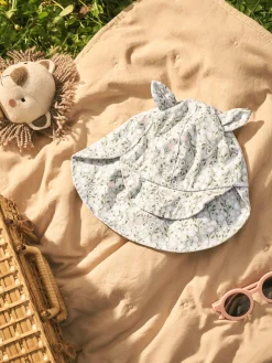 Søstrene Grene Schweiz Kopfbedeckungen|Garten Und Balkon<Sonnenhut Für Kinder