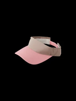 Søstrene Grene Schweiz Kopfbedeckungen|Garten Und Balkon<Sonnenschild