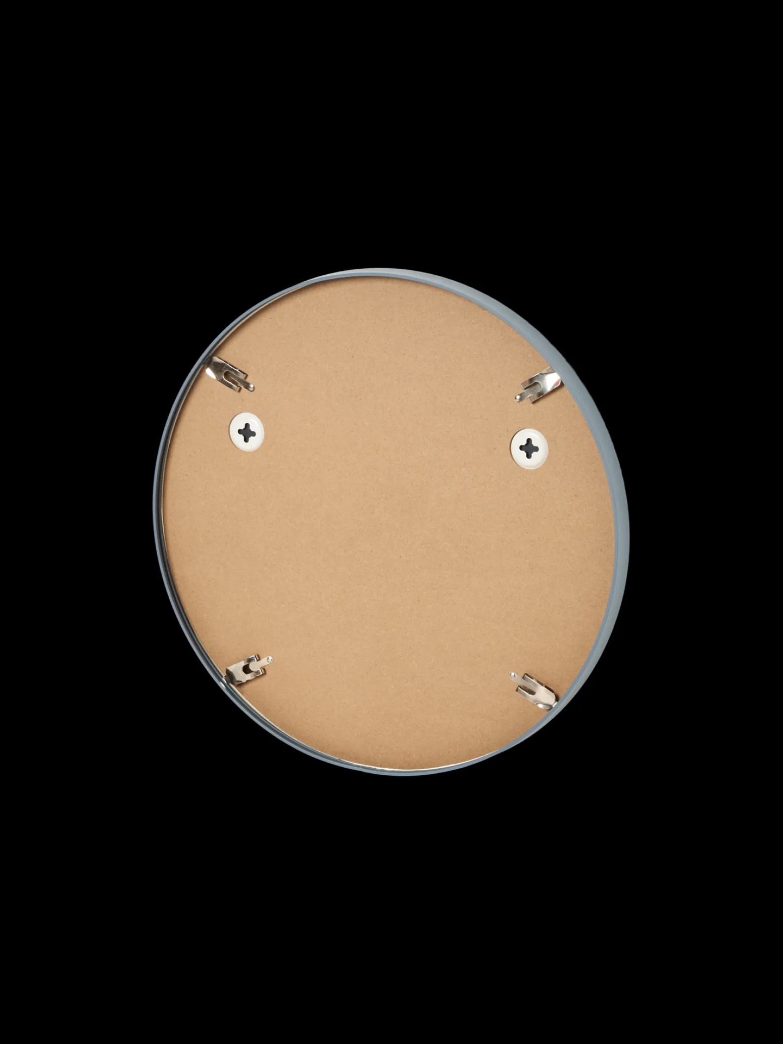 Søstrene Grene Schweiz Spiegel<Spiegel