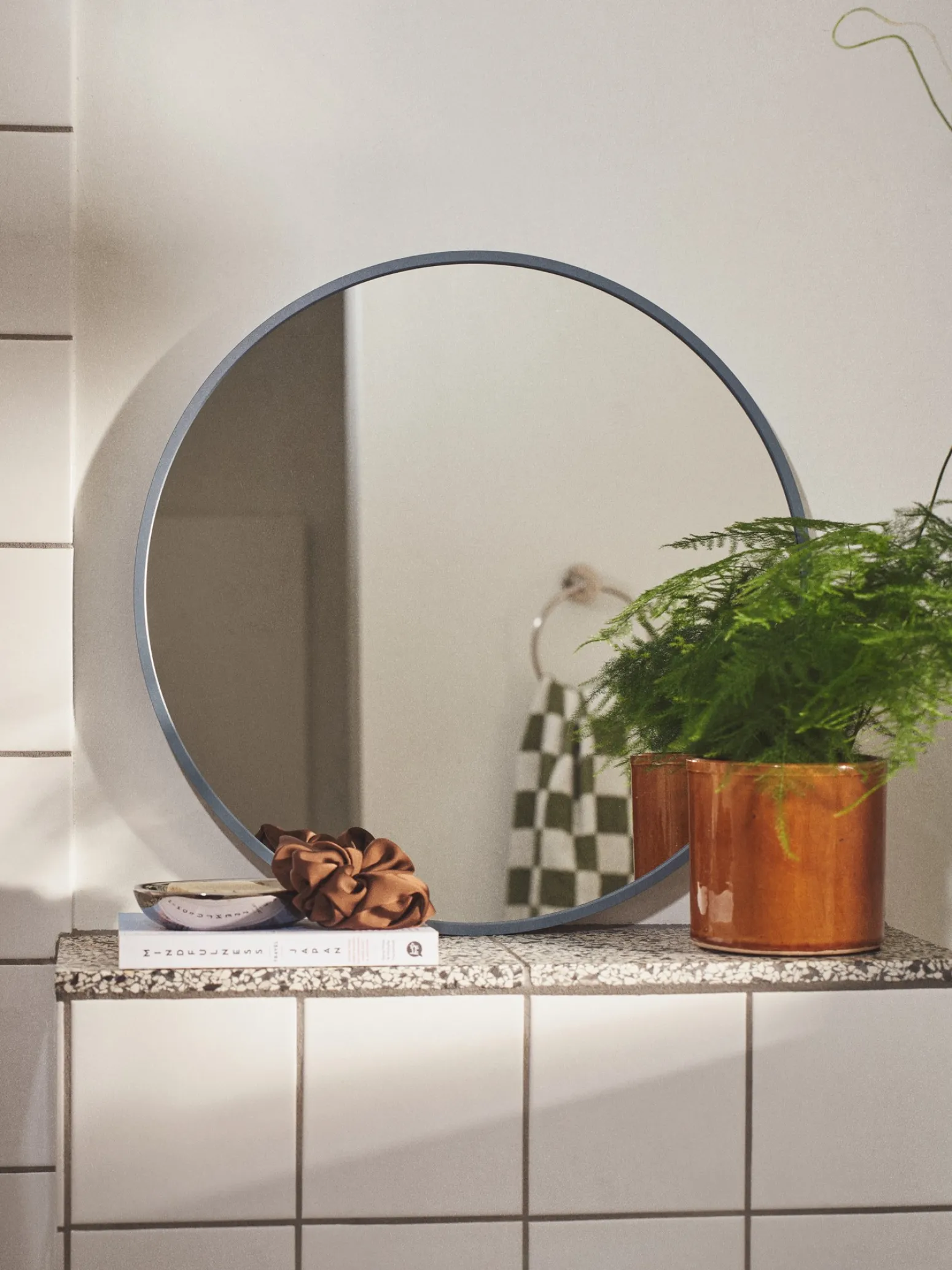 Søstrene Grene Schweiz Spiegel<Spiegel