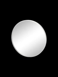 Søstrene Grene Schweiz Spiegel<Spiegel