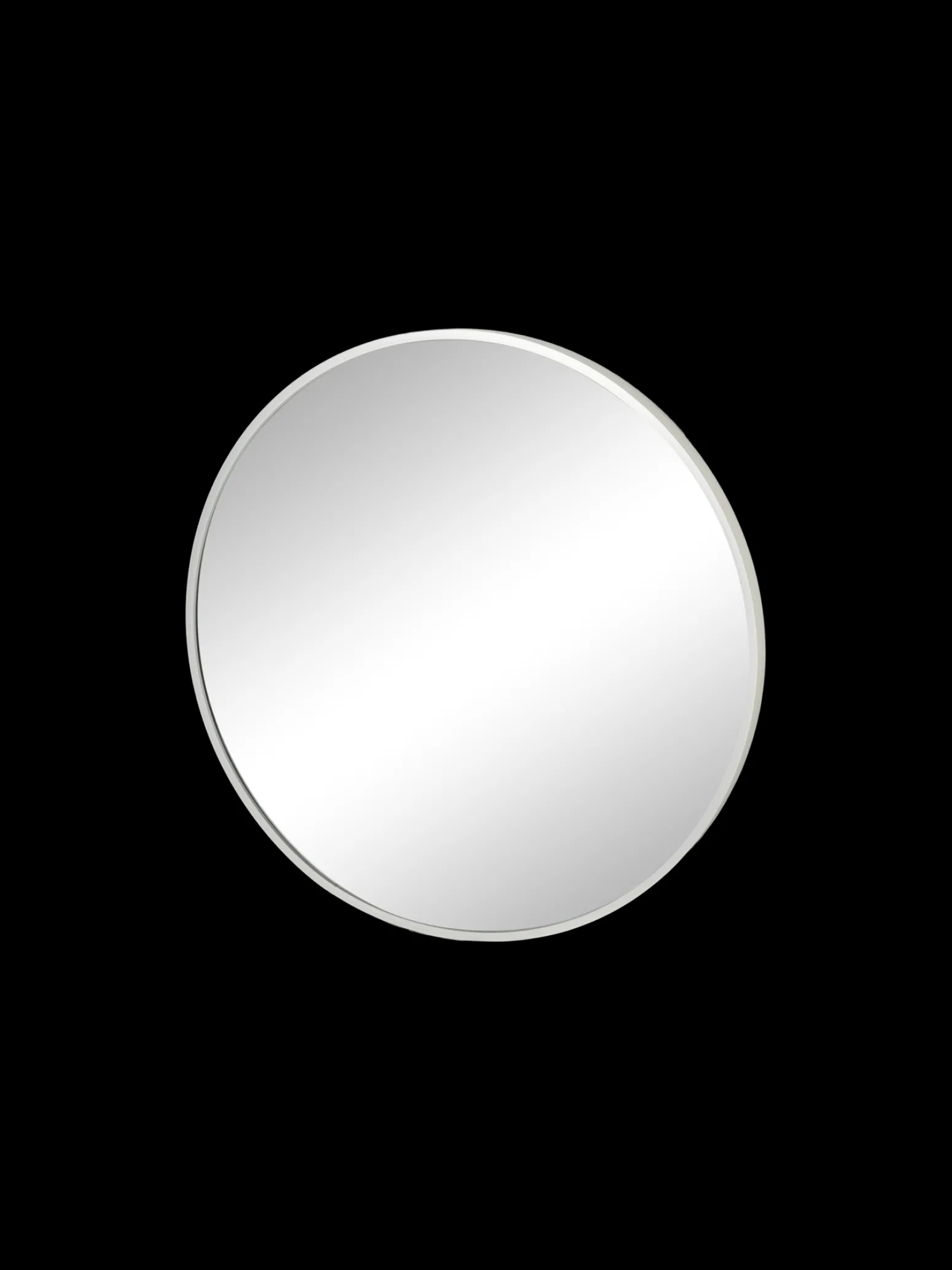 Søstrene Grene Schweiz Spiegel<Spiegel