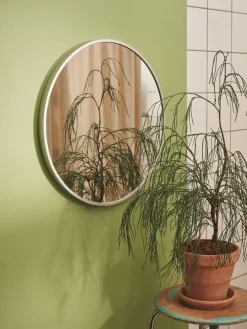 Søstrene Grene Schweiz Spiegel<Spiegel