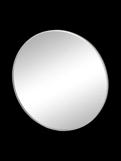 Søstrene Grene Schweiz Spiegel<Spiegel