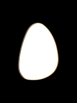 Søstrene Grene Schweiz Spiegel<Spiegel