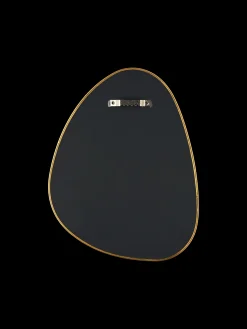 Søstrene Grene Schweiz Spiegel<Spiegel