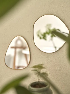 Søstrene Grene Schweiz Spiegel<Spiegel