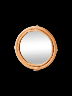 Søstrene Grene Schweiz Spiegel<Spiegel