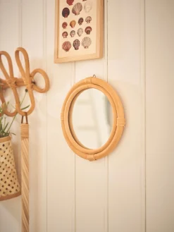 Søstrene Grene Schweiz Spiegel<Spiegel