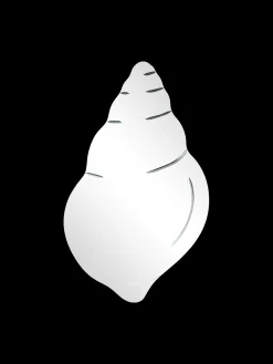 Søstrene Grene Schweiz Spiegel|Badaccessoires<Spiegel