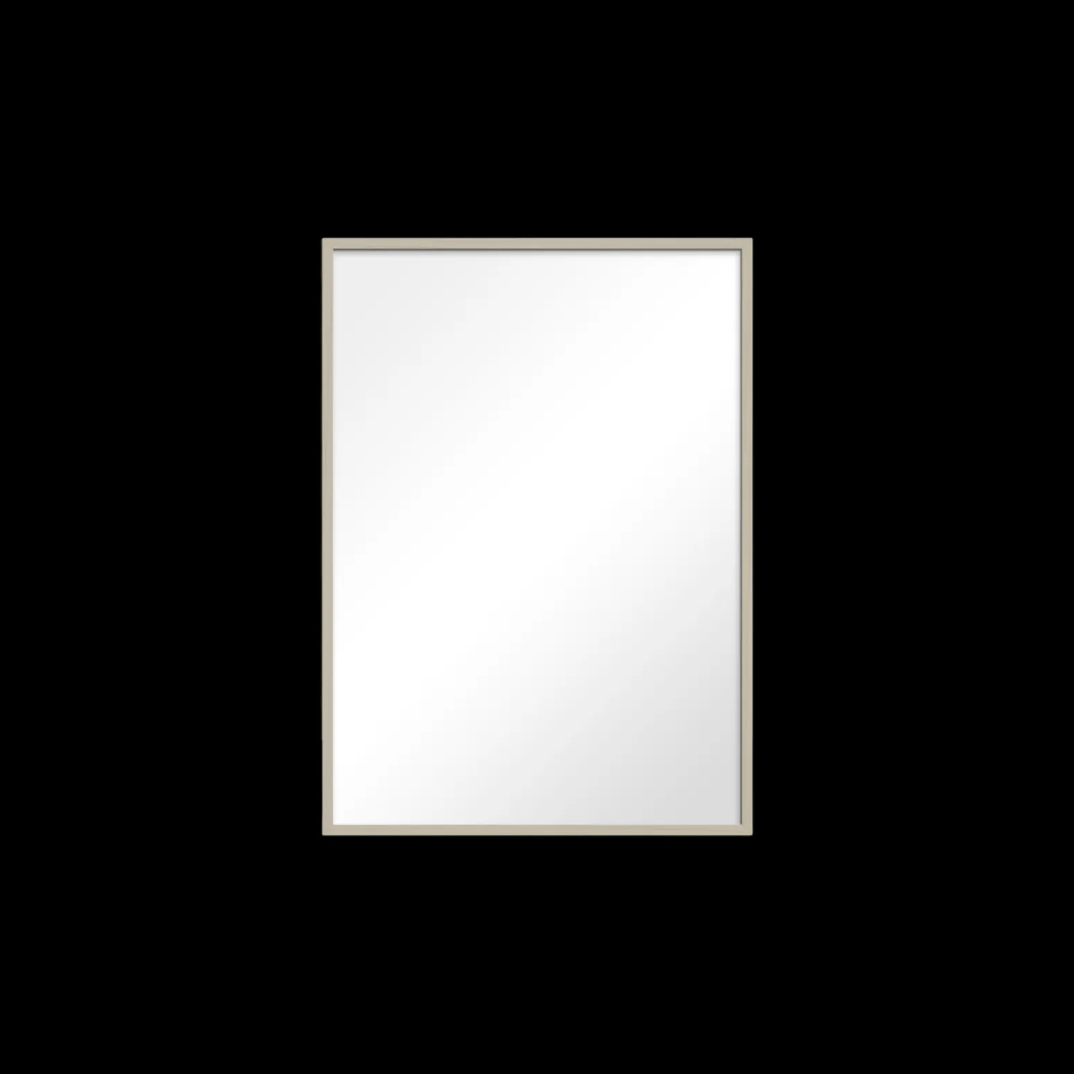 Søstrene Grene Schweiz Spiegel<Spiegel 42 X 52