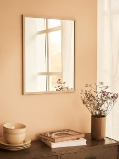 Søstrene Grene Schweiz Spiegel<Spiegel 42 X 52