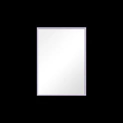 Søstrene Grene Schweiz Spiegel<Spiegel 42 X 52