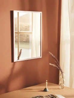 Søstrene Grene Schweiz Spiegel<Spiegel 42 X 52