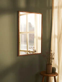 Søstrene Grene Schweiz Spiegel<Spiegel 52 X 72